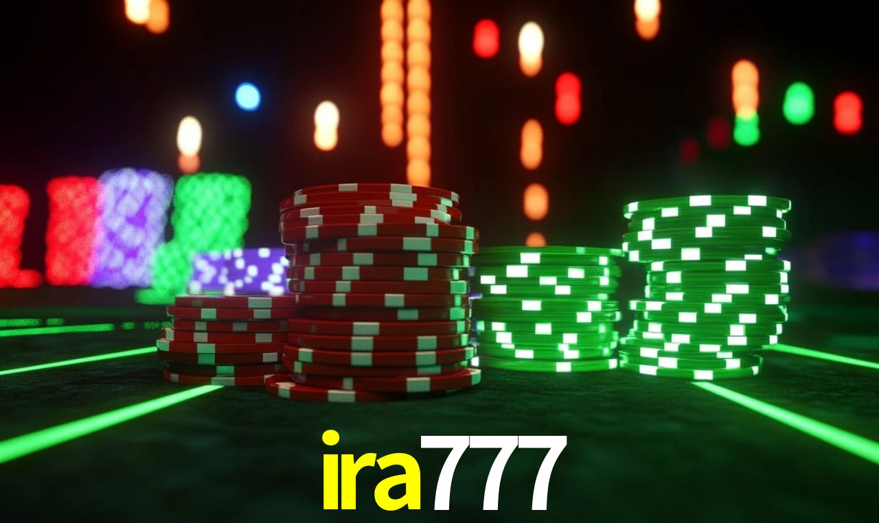 Platform Technology ira777