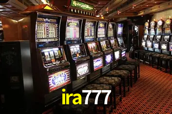 Descubra o Programa VIP da ira777: Vantagens Exclusivas para Jogadores