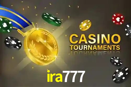 ira777,ira777.com