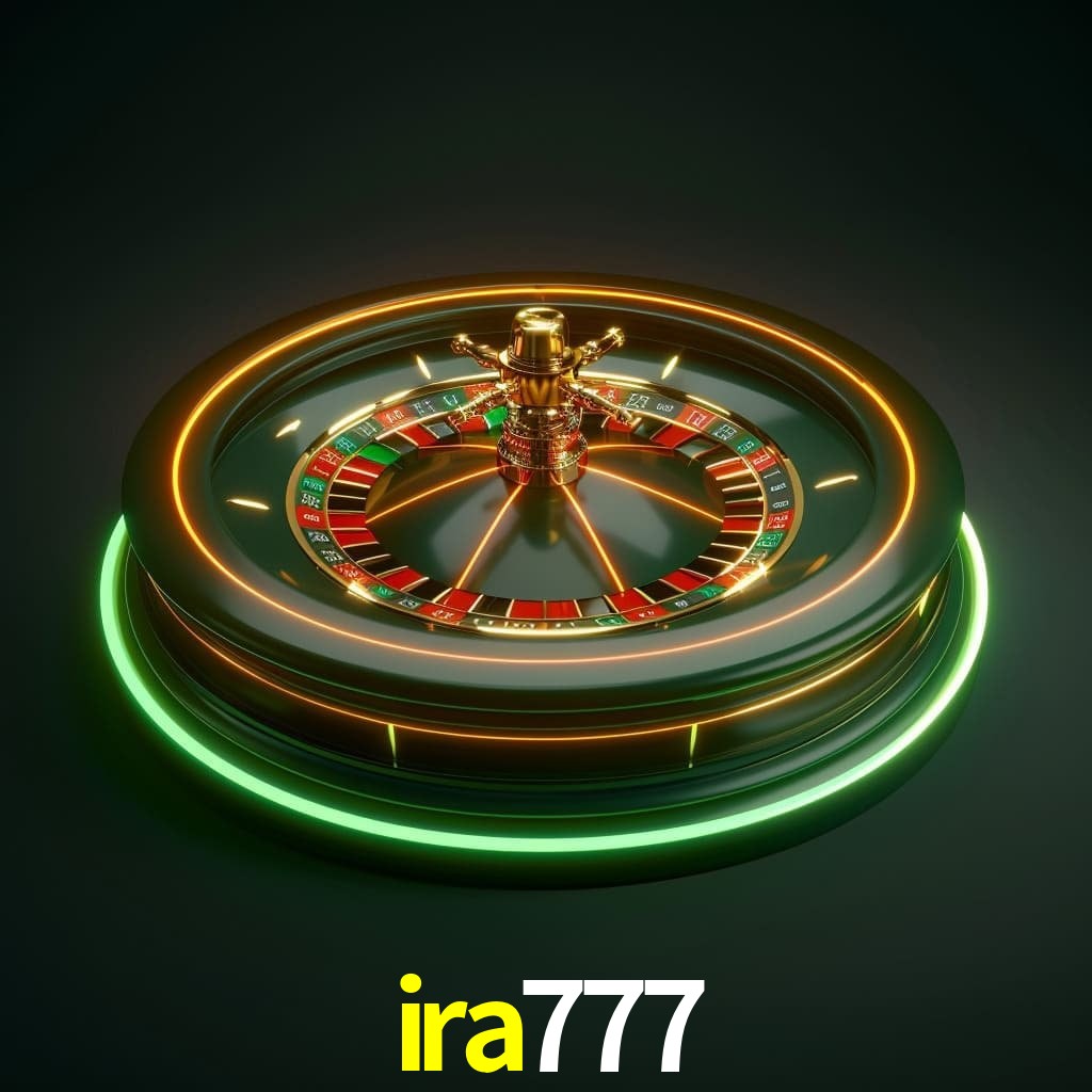 ira777.com