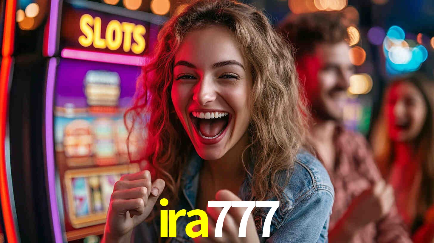 A Emoção da Loteria na ira777: Uma Chance de Mudança de Vida