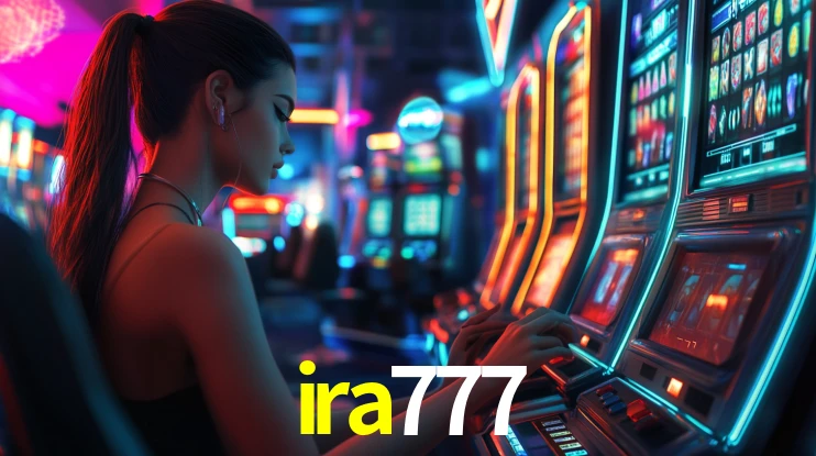 Crash Games Strategies ira777