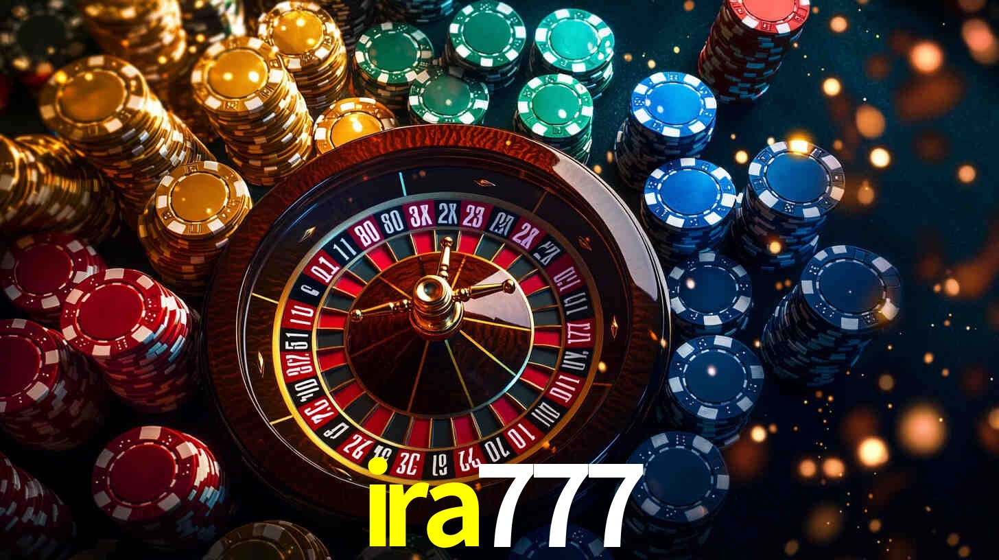 Tennis Betting ira777
