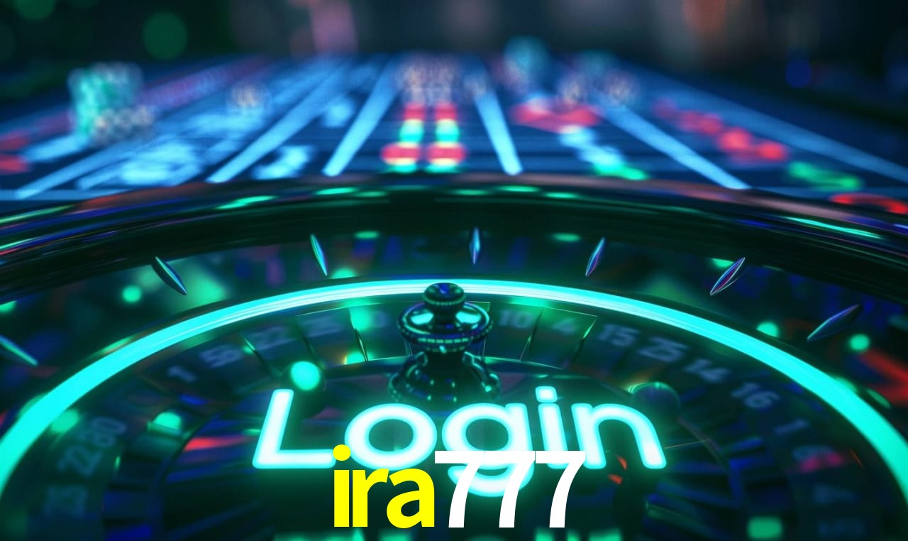 Estatísticas do Jogo ira777