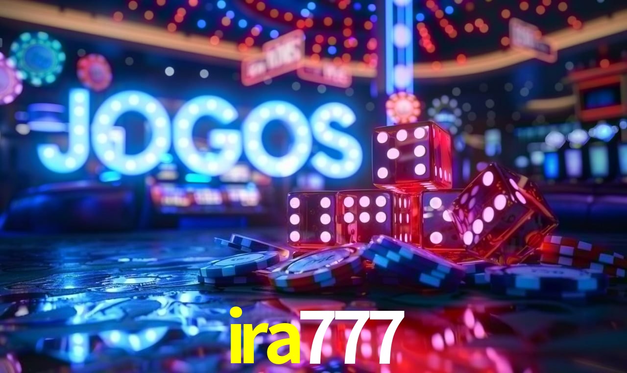 Mesa de Roleta ira777