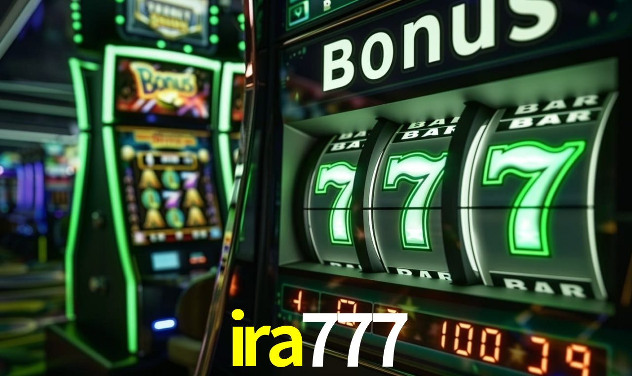 Seasonal Promotions ira777