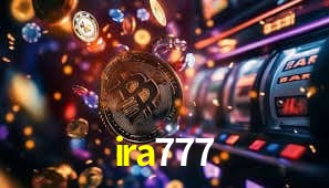 Interface Premium ira777