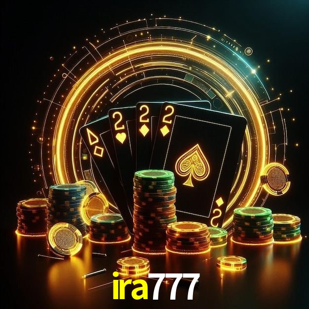 Segurança 2FA ira777