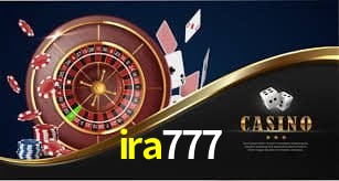 Avaliações dos Jogadores ira777