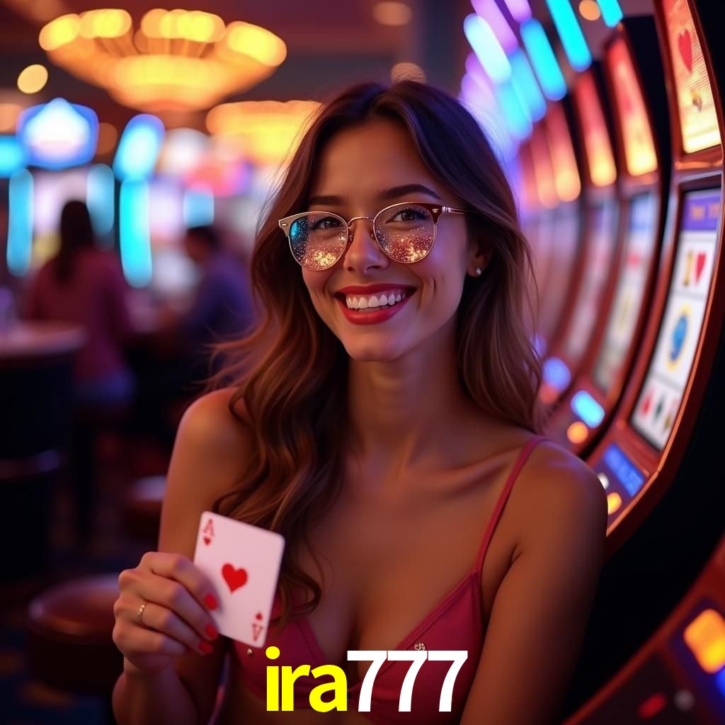 2FA Security ira777
