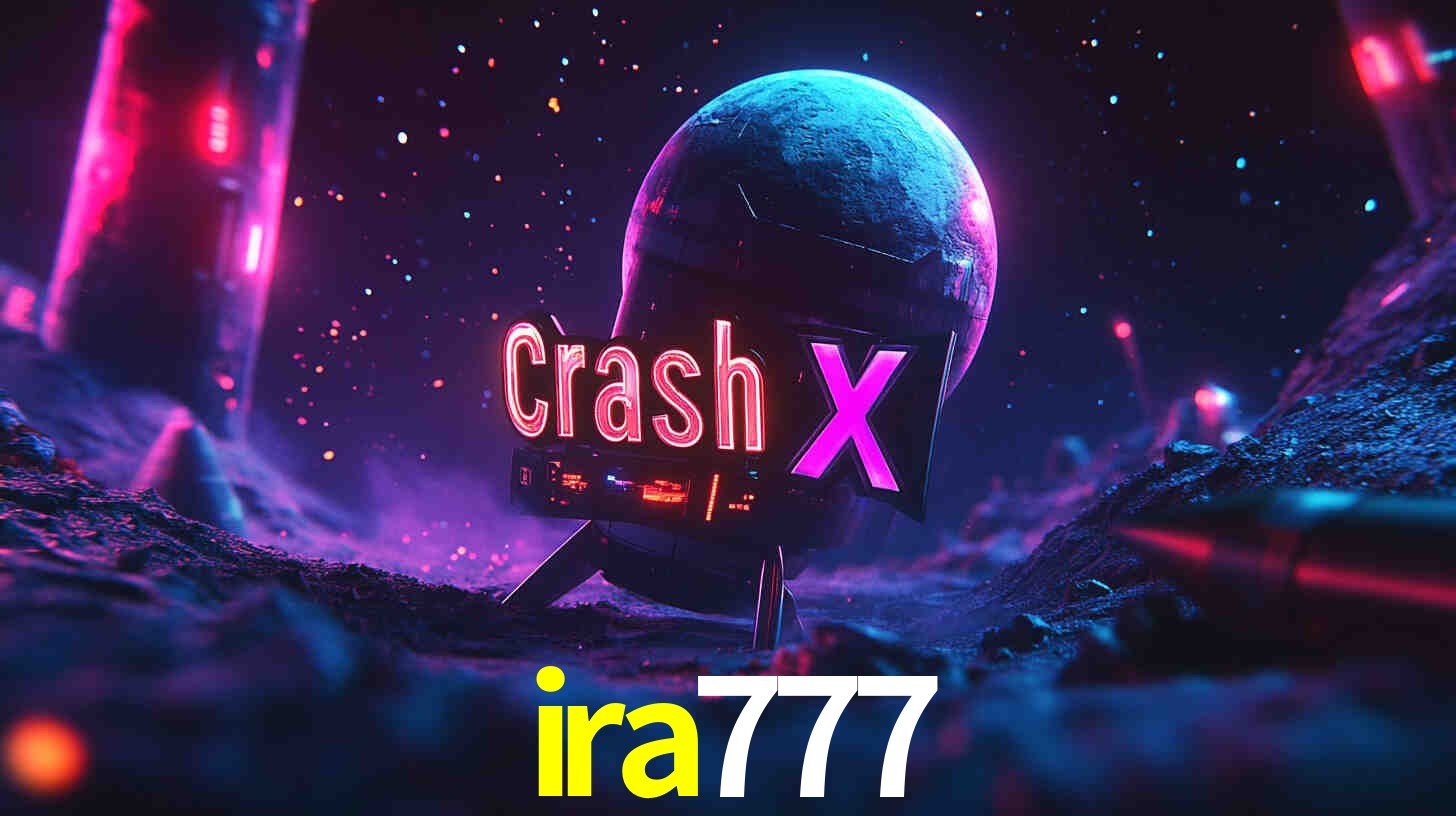 Descubra a Essência do ira777: Nossa História e Compromissos