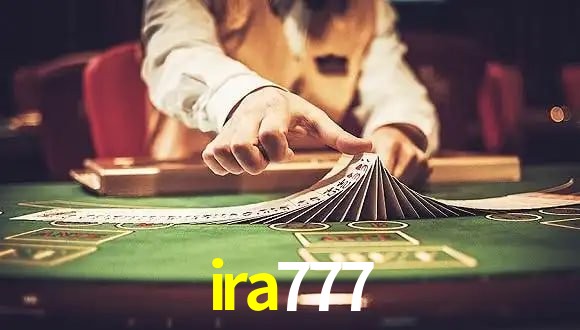 Games Directory ira777