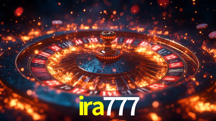 Crash Games Statistics ira777