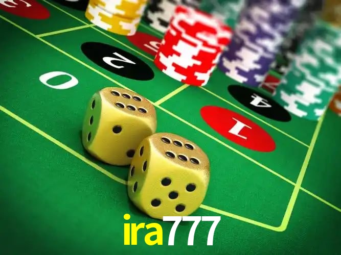 Secure Login ira777