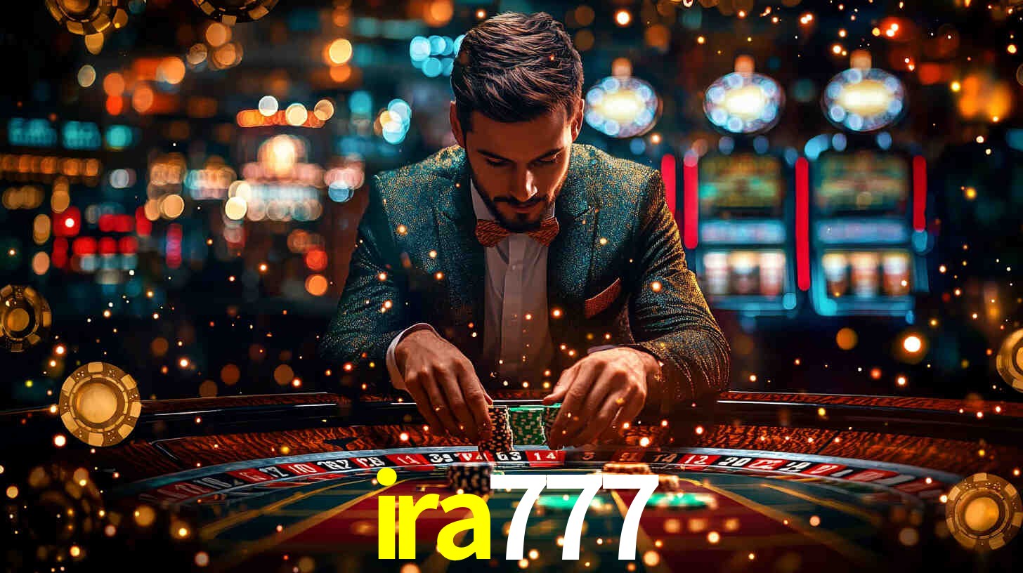 Sports Statistics ira777