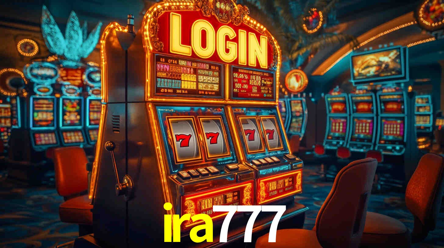 Football Betting ira777
