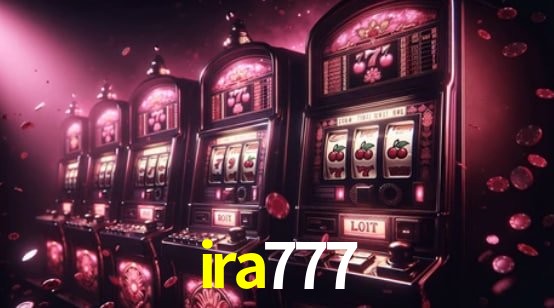 Torneios ira777