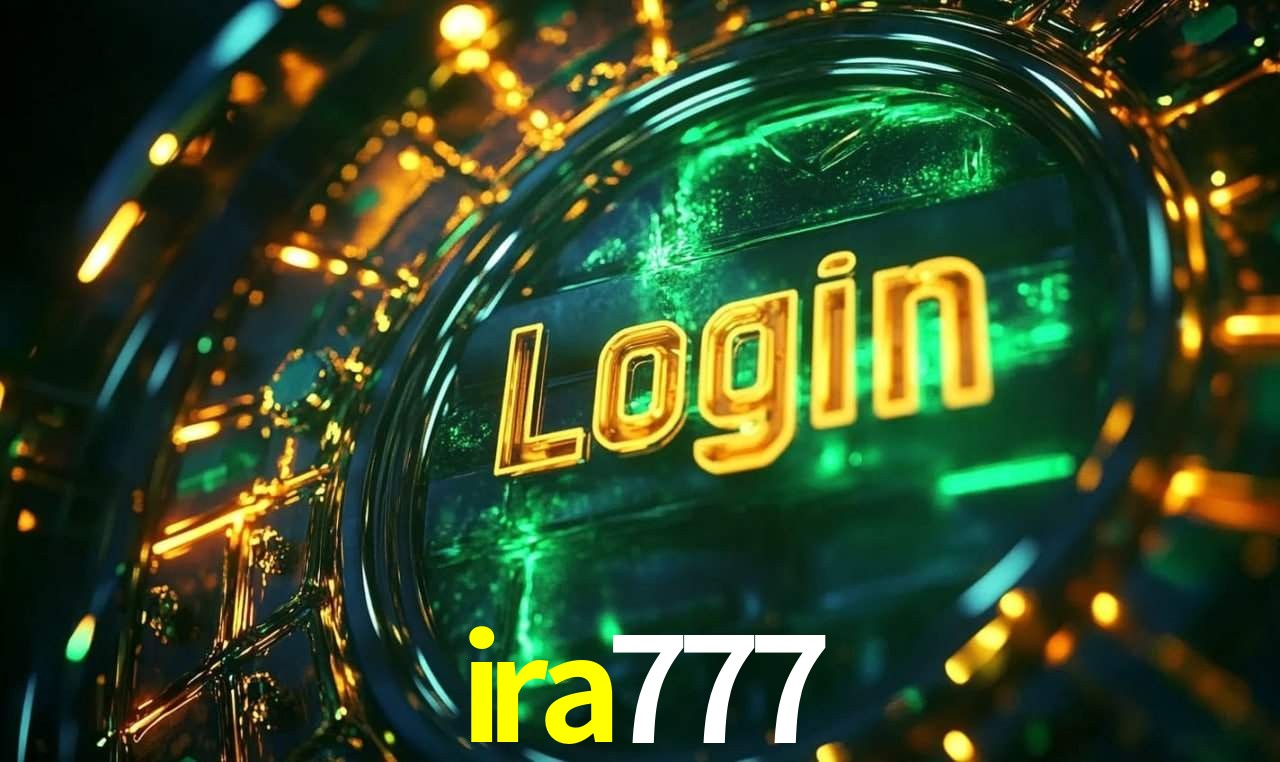 ira777