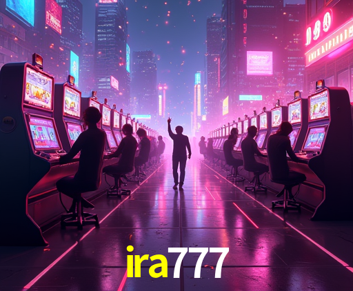 Estatísticas Crash Games ira777