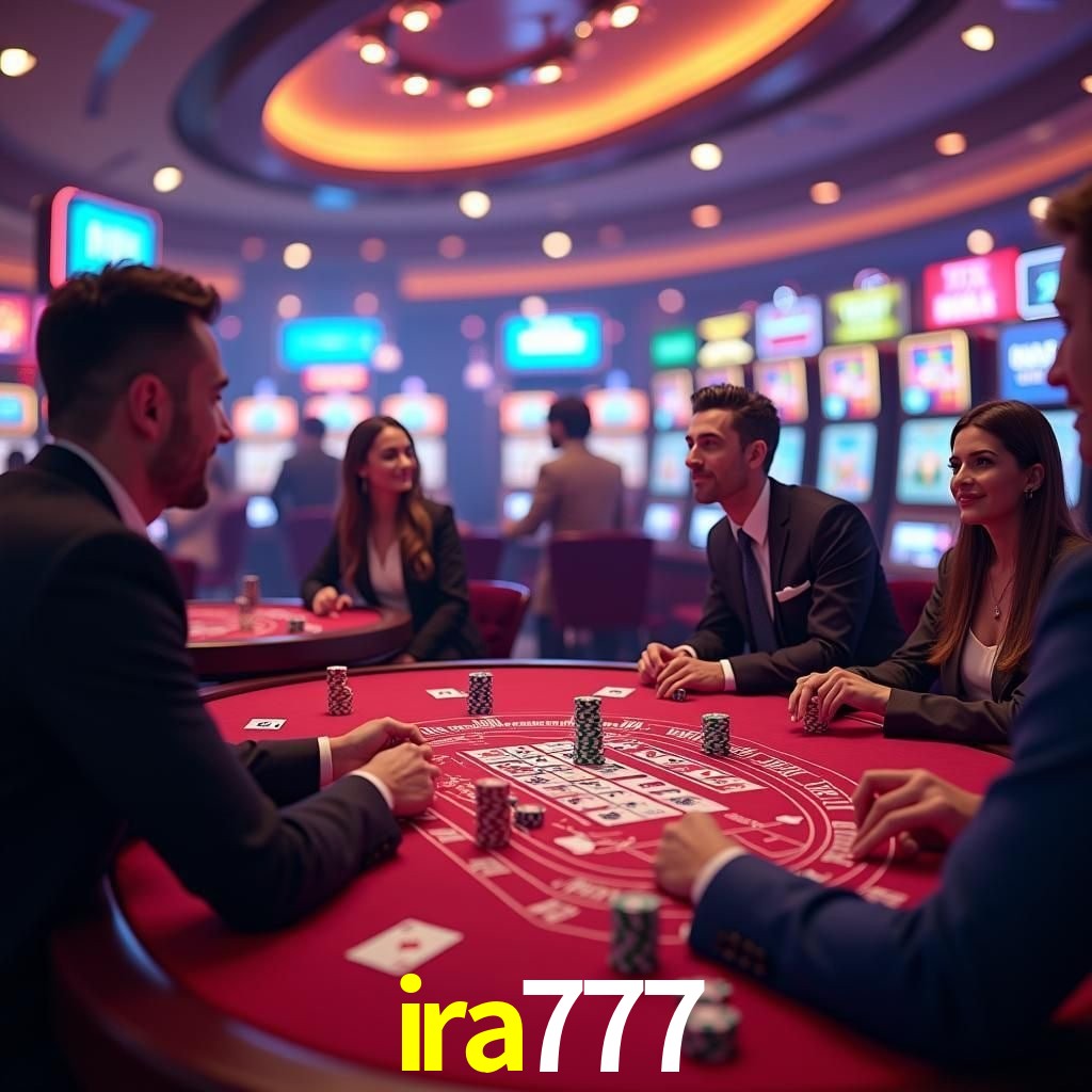 Jogo Aviator ira777