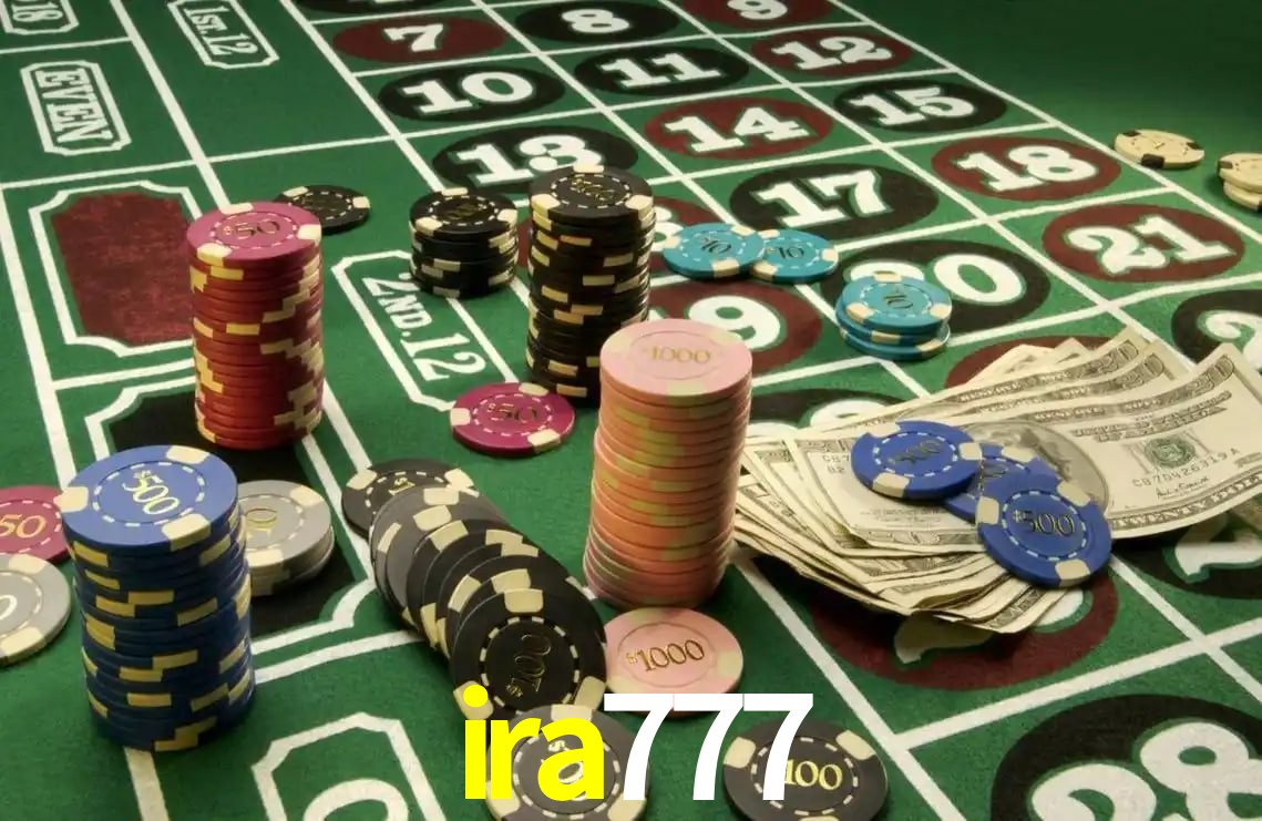 Spaceman Game ira777