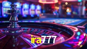 Diretório de Jogos ira777
