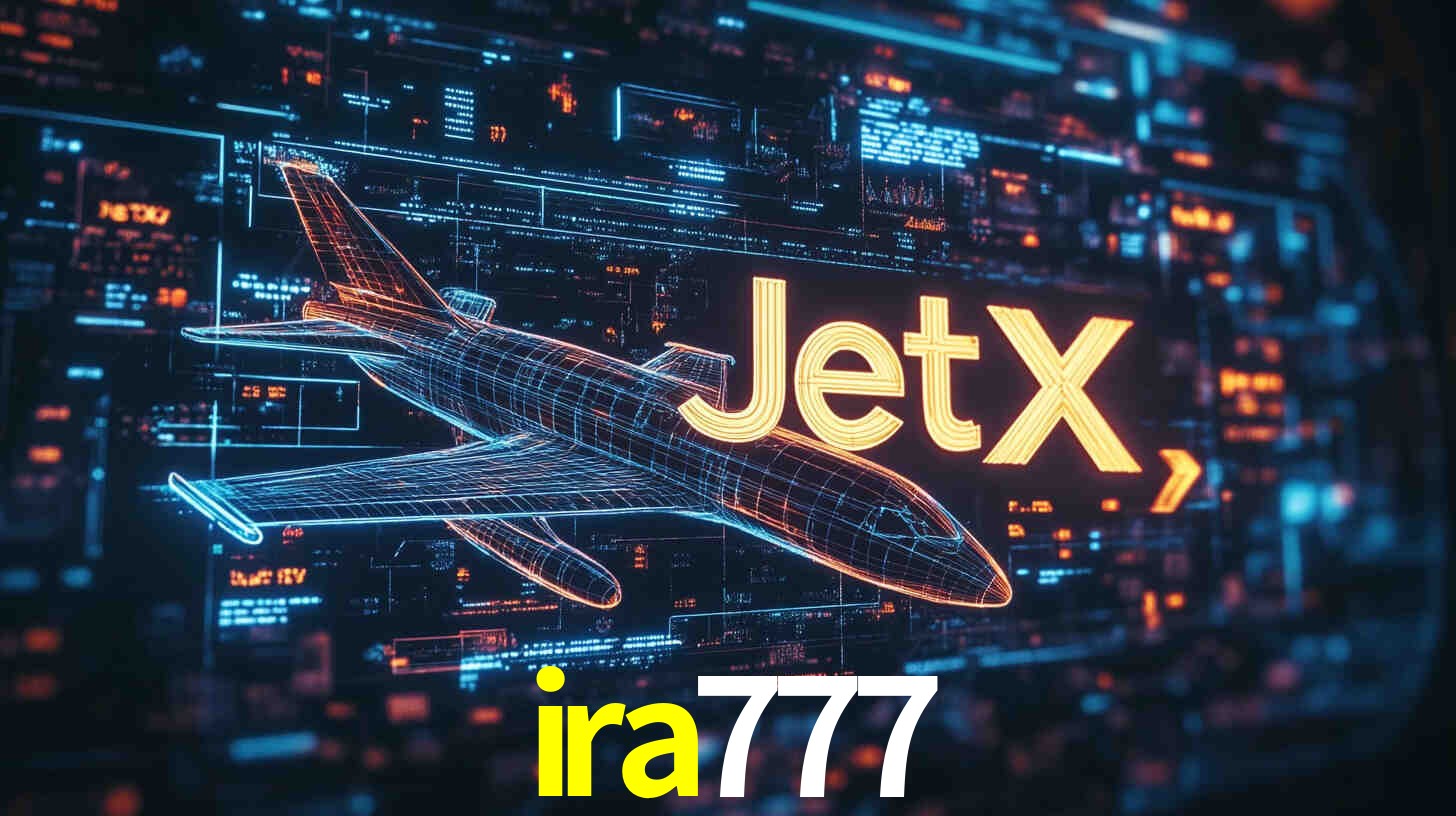 Explorando a Categoria de Eventos em Apostas na ira777