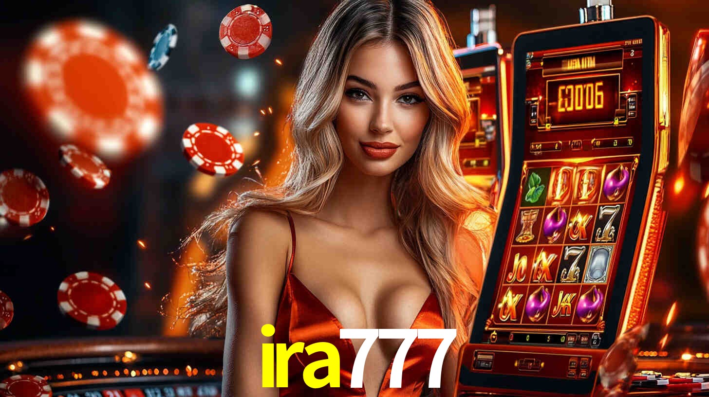 Blackjack Table ira777