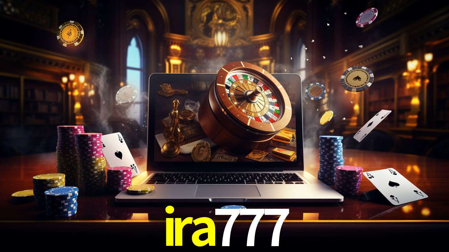 Bonus Features ira777