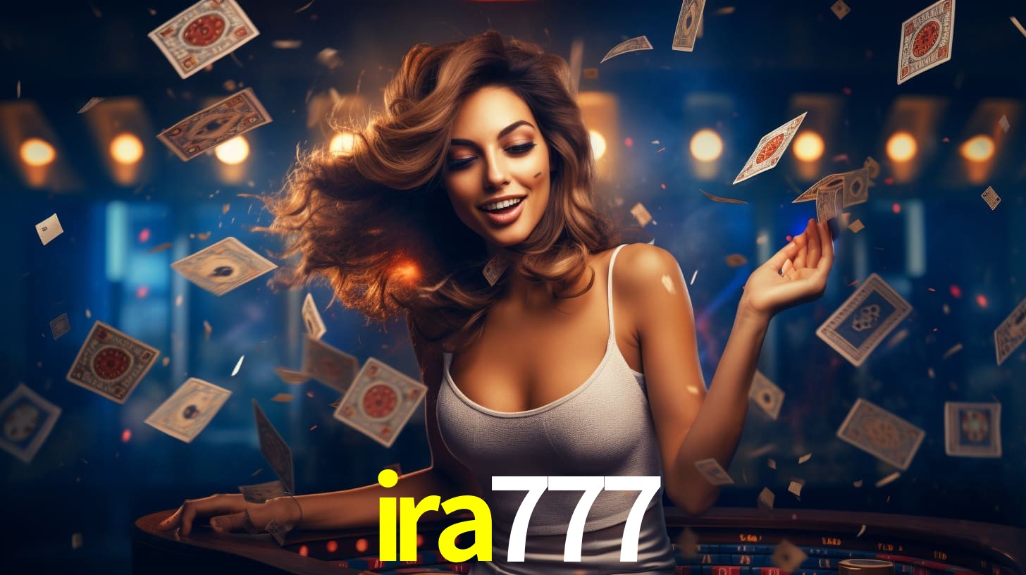 VIP Casino ira777