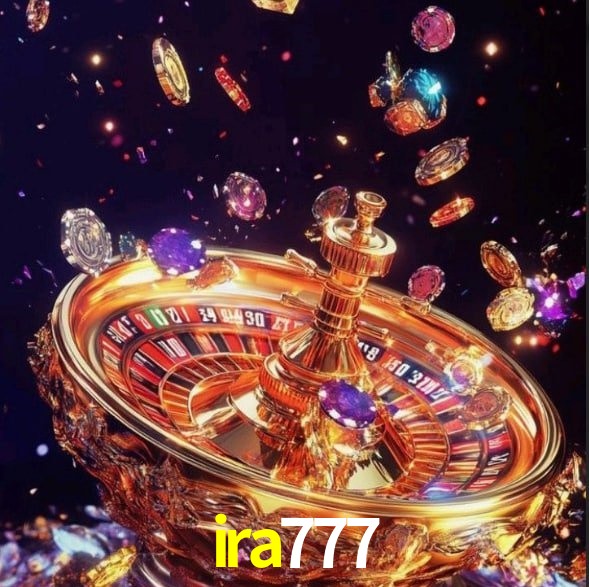  ira777.com