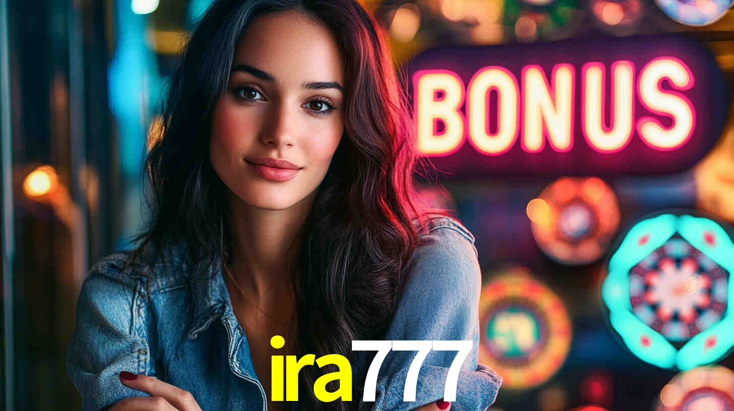 Tournaments ira777