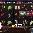 ira777 bet