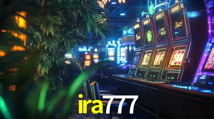 Game Statistics ira777