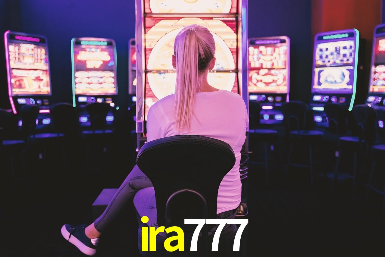 Weekend Specials ira777