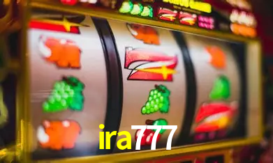 A Experiência Imersiva dos Cassinos Ao Vivo no ira777