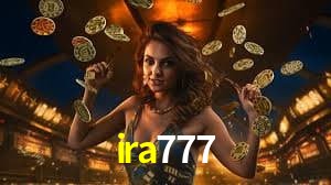 Security Systems ira777