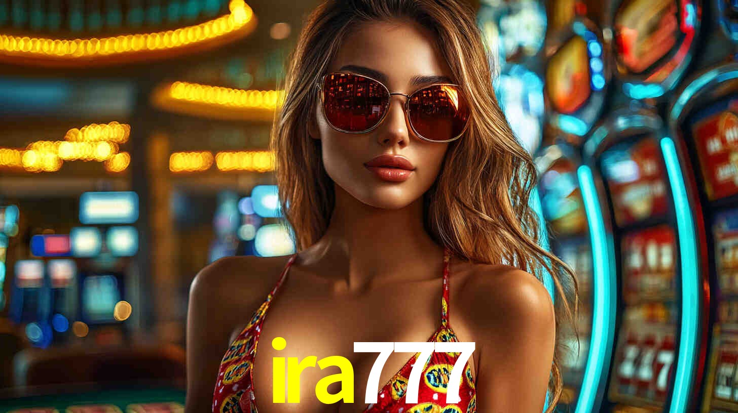 Basketball Betting ira777