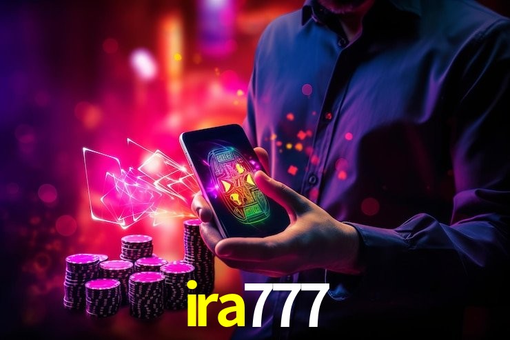 Estratégias Crash Games ira777