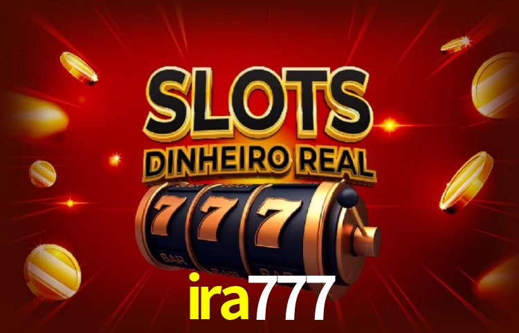 ira777.com
