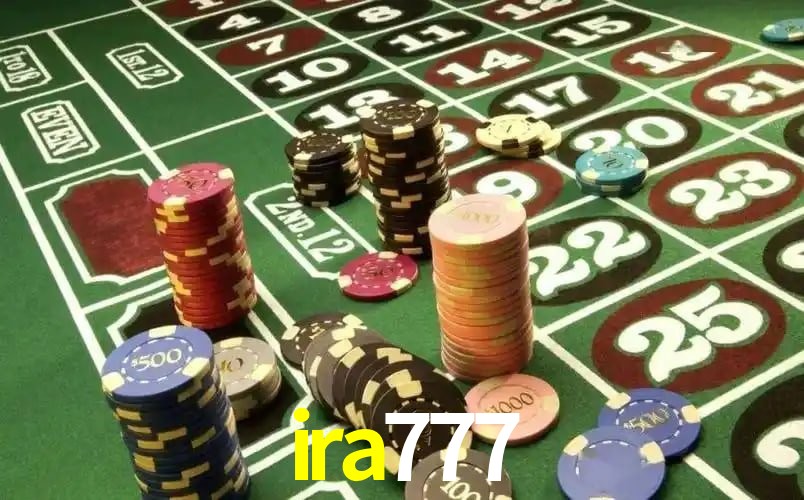 Benefícios da Conta ira777