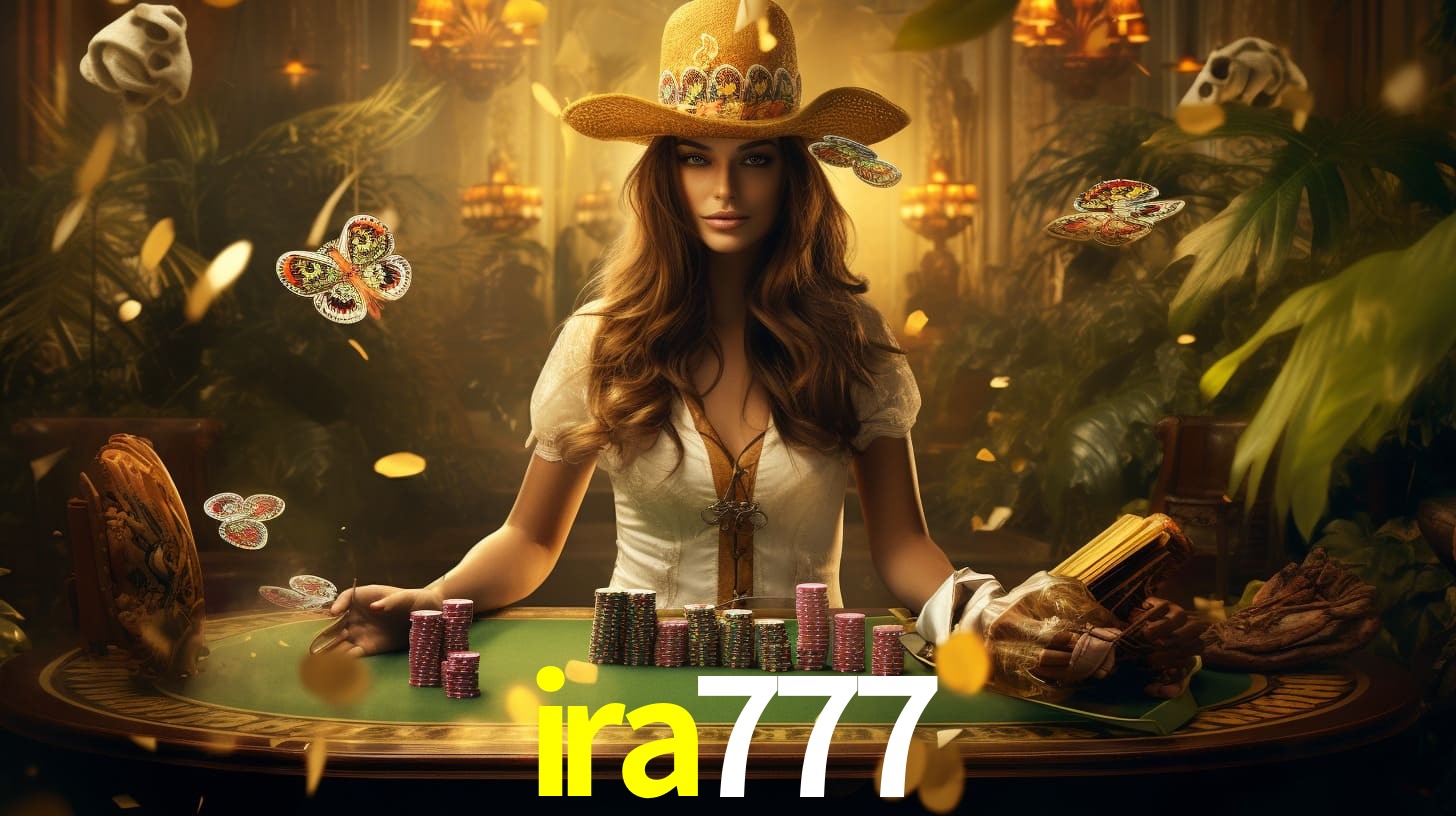 Player Reviews ira777