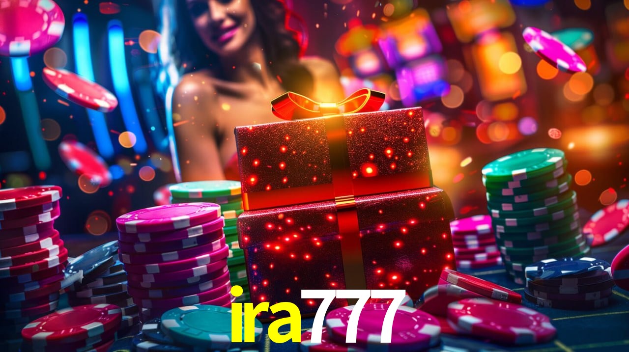 ira777,ira777.com