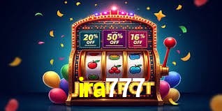 ira777 - Cassino é Aqui - ira777.com