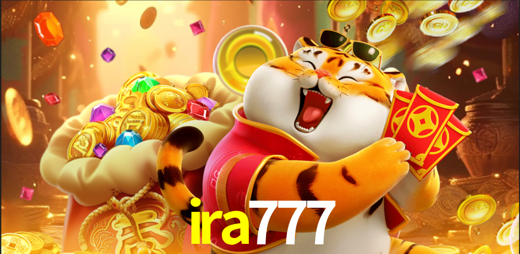 Daily Bonuses ira777