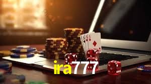 Jogos Exclusivos ira777
