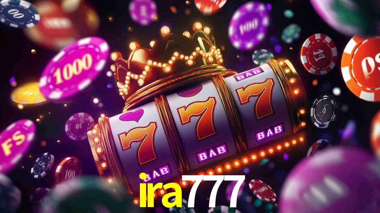 Flash Promotion ira777