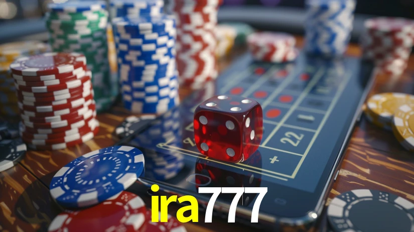 Exclusive Games ira777