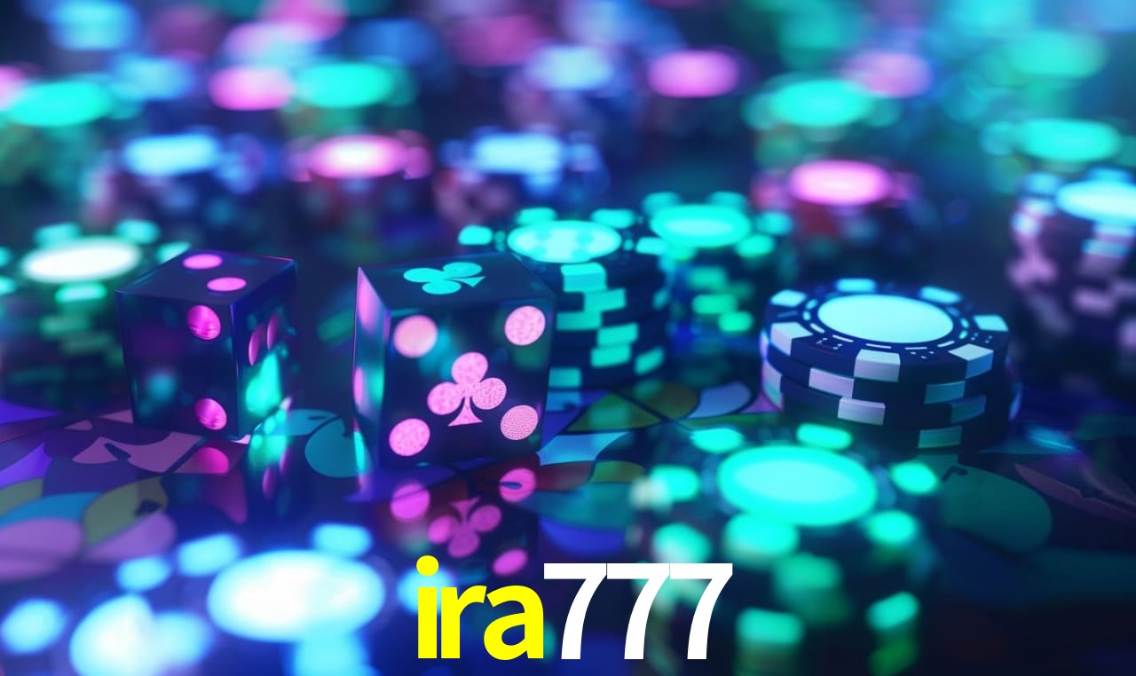 Apostas de Futebol ira777