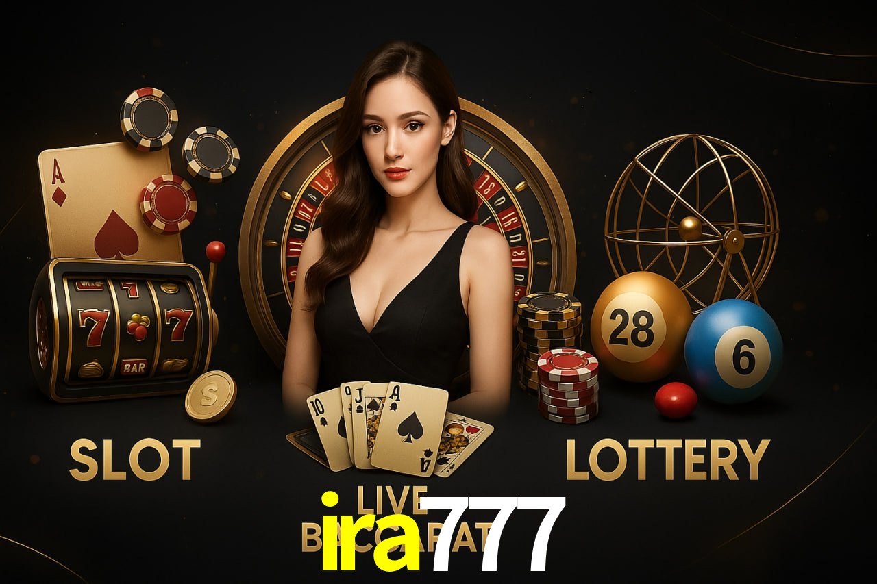 ira777,ira777.com
